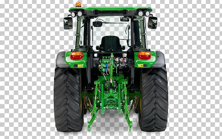 John Deere D130 Tractor Agricultural Machinery John Deere MC PNG, Clipart, Agricultural Machinery, Automotive Exterior, Automotive Tire, Claas, Combine Harvester Free PNG Download