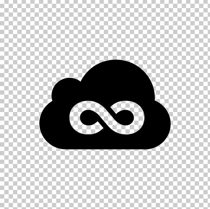 JSFiddle Computer Icons Software Development Cascading Style Sheets PNG, Clipart, Black And White, Brand, Cascading Style Sheets, Computer Icons, Computer Programming Free PNG Download