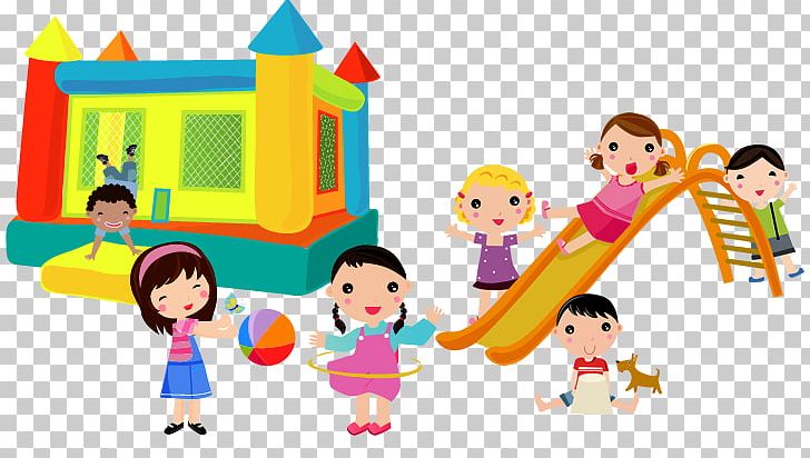 Junior Village Roma Parco Giochi Gonfiabili Amusement Park Recreation PNG, Clipart, Amusement Park, Area, Area M, Cartoon, Child Free PNG Download