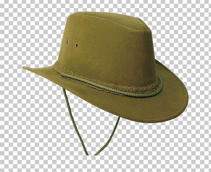 Kakadu Traders Summer Hat Ceduna Product Design PNG, Clipart, Cap, Clothing, Hat, Headgear, Khaki Free PNG Download