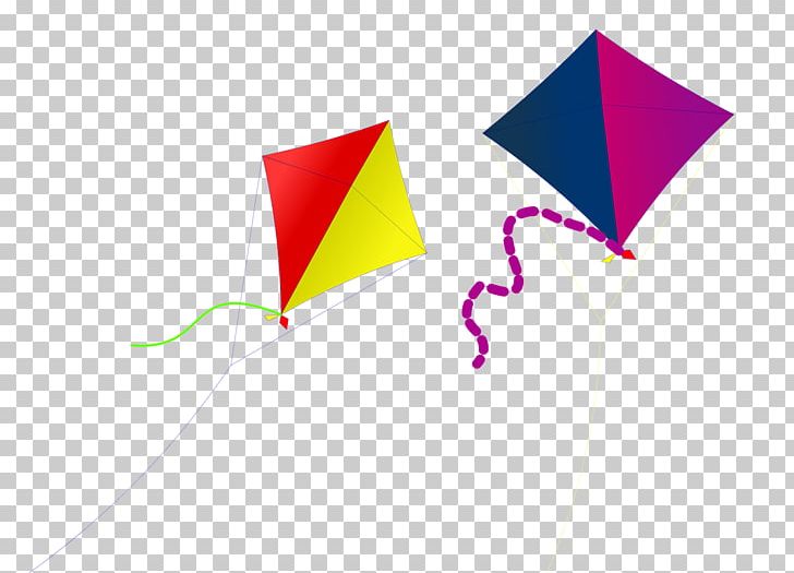 Kite Portable Network Graphics Scalable Graphics Computer Icons PNG, Clipart, Area, Coloring Book, Computer Icons, Download, Flight Free PNG Download