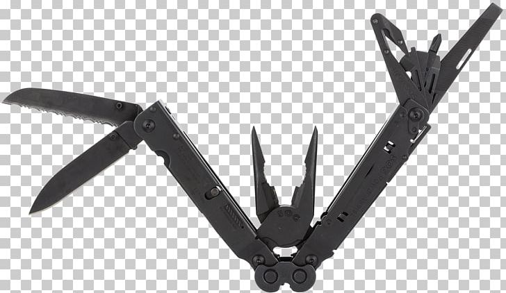 Knife Multi-function Tools & Knives Blade Pliers PNG, Clipart, Amp, Angle, Assist, Black And White, Blade Free PNG Download