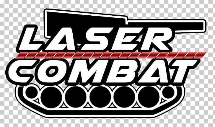 Laser Tag Game Logo PNG, Clipart, Area, Automotive Design, Brand, Child, Firearm Free PNG Download