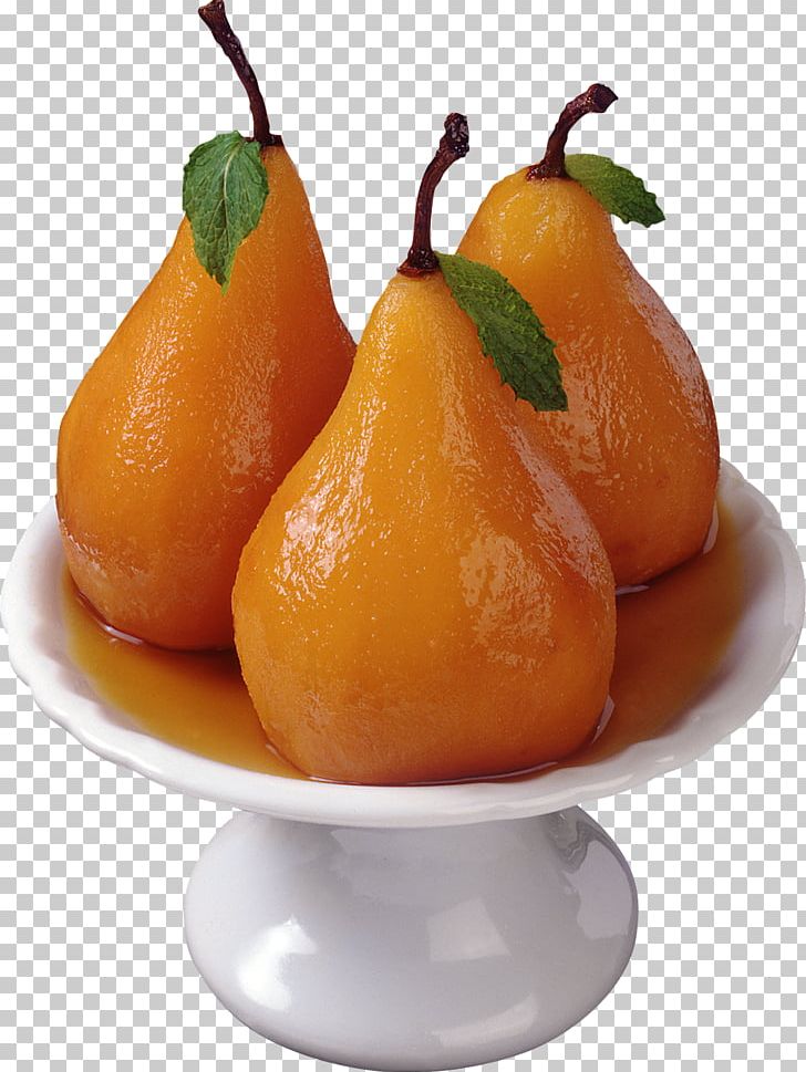 Liqueur Gozinaki Dessert Pear Sugar PNG, Clipart, Berry, Cake, Caramel, Citrus, Clementine Free PNG Download