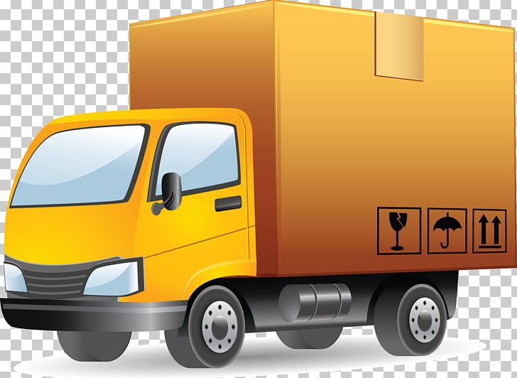 Logistics Computer Icons PNG, Clipart, Automotive Design, Car, Cargo, Compact Car, Computer Free PNG Download