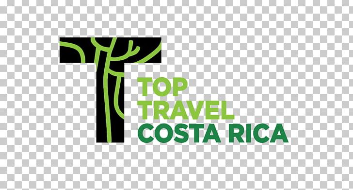 Logo Brand Trademark Green PNG, Clipart, Area, Art, Balsa De Agua, Brand, Graphic Design Free PNG Download