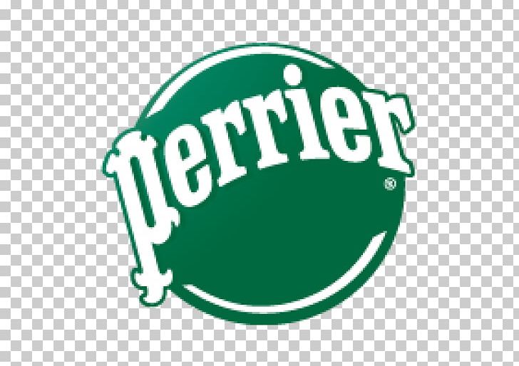 Logo Perrier Brand Water Vittel PNG, Clipart, Area, Brand, Carlsberg Logo, Green, Label Free PNG Download