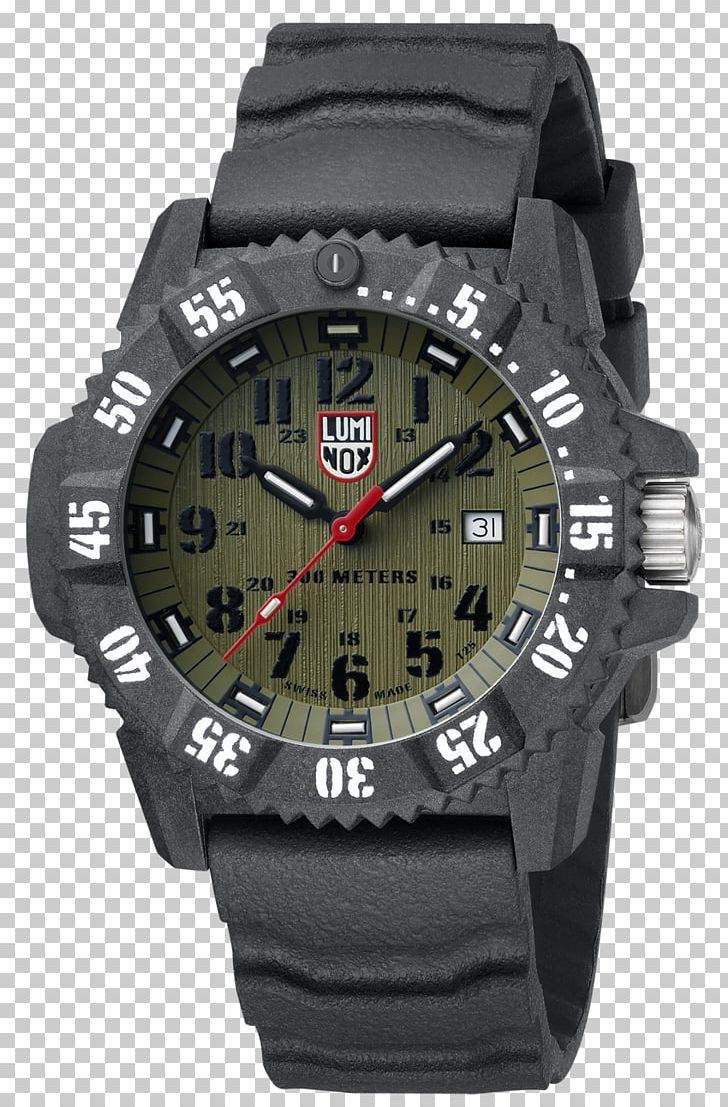 Luminox Navy Seal Colormark 3050 Series Watch United States Navy SEALs Luminox Navy Seal Colormark Chrono 3080 Series PNG, Clipart, Accessories, Amazoncom, Brand, Carbon, Chronograph Free PNG Download