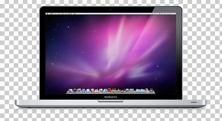 MacBook Pro Laptop Intel PNG, Clipart, Apple, Central Processing Unit, Computer, Computer Monitor, Display Device Free PNG Download