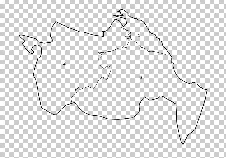 Mammal Line Art Nose Cartoon Point PNG, Clipart, Ancona, Angle, Area, Artwork, Black And White Free PNG Download