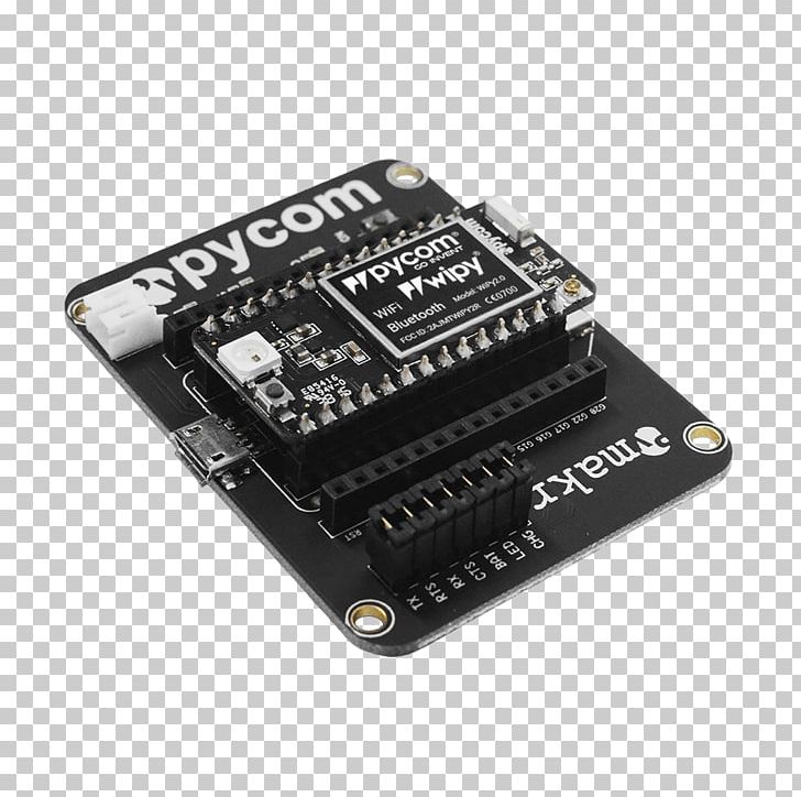 Microcontroller Internet Of Things MicroPython Wi-Fi ESP32 PNG, Clipart, Bluetooth, Bluetooth Low Energy, Breadboard, Circuit Component, Electronic Device Free PNG Download