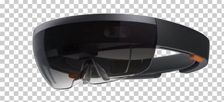 Microsoft HoloLens Augmented Reality Microsoft Store PNG, Clipart, Audio, Audio Equipment, Electronic Device, Headphone, Holography Free PNG Download