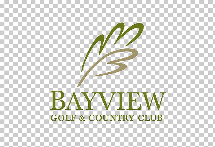 Mississaugua Golf & Country Club Golf Course Bayview Golf And Country Club PNG, Clipart, Association, Brand, Country Club, Golf, Golf Clubs Free PNG Download