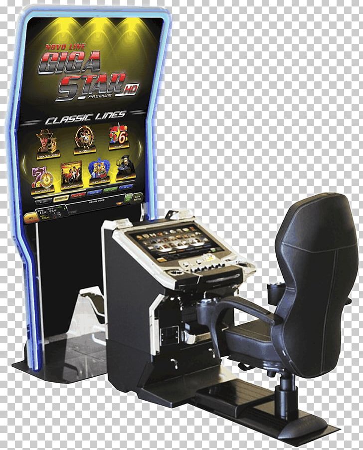 Novomatic Game Luckia Playsol Machine PNG, Clipart, Airport Lounge, Game, Highdefinition Video, Machine, Novomatic Free PNG Download