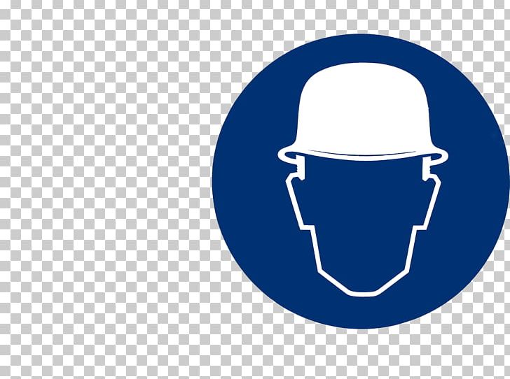 Occupational Safety And Health Health And Safety Executive Workplace Environment PNG, Clipart, Blue, Electric Blue, Hat, Industrail Workers And Engineers, Logo Free PNG Download