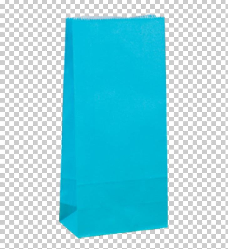 Paper Bag Notebook Blue Hardcover PNG, Clipart, Aqua, Azure, Bag, Beach Bag, Blue Free PNG Download