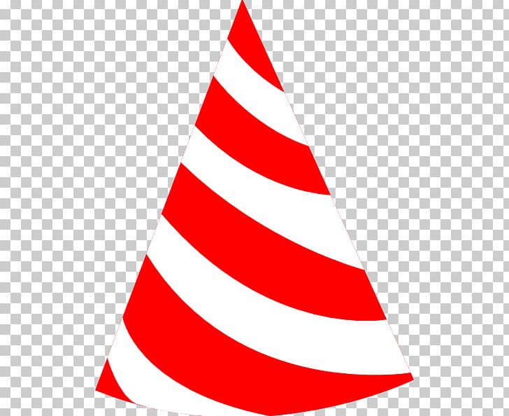 Party Hat Birthday PNG, Clipart, Area, Birthday, Black And White, Childrens Party, Christmas Free PNG Download