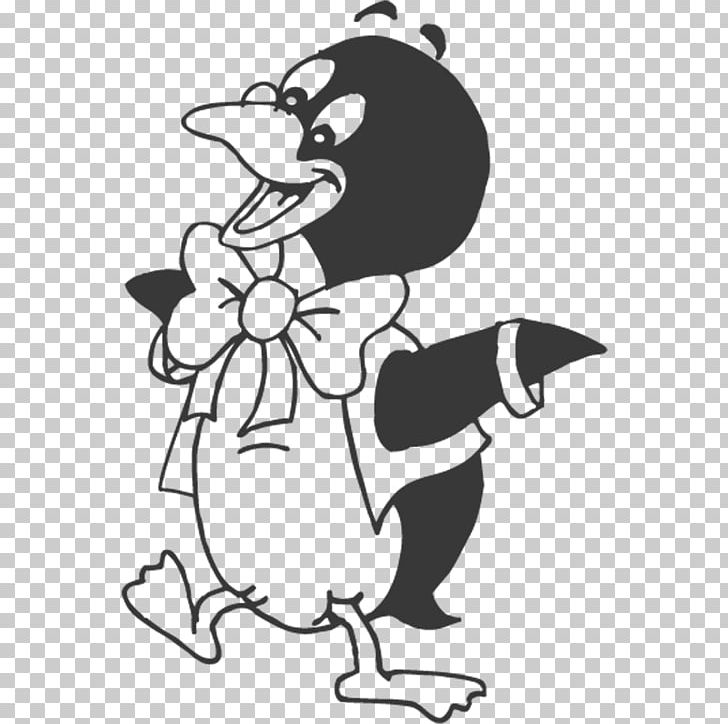 Penguin PNG, Clipart, Arm, Artwork, Beak, Bird, Black Free PNG Download