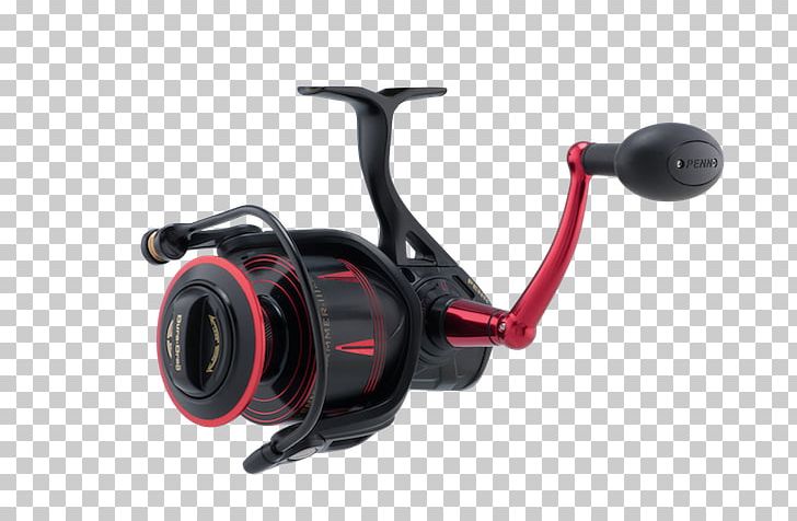 PENN Slammer III Spinning Reel Penn Reels Fishing Reels Fishing Tackle PNG, Clipart, Angling, Australia, Bobbin, Braided Fishing Line, Fishing Free PNG Download