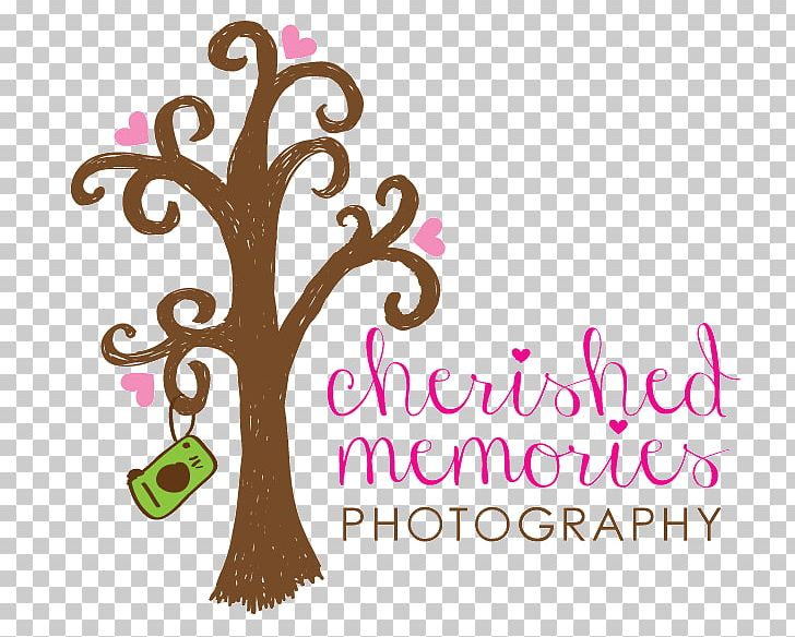 Photographer Cherished Memories Photography Child Infant PNG, Clipart, Birth, Brand, Child, Childbirth, Family Free PNG Download