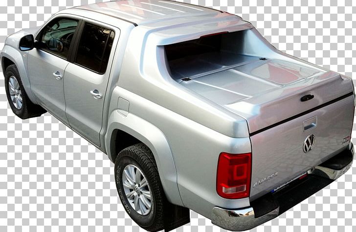 Pickup Truck Volkswagen Amarok Toyota Hilux Ford Ranger PNG, Clipart, Automotive Design, Automotive Exterior, Automotive Tire, Automotive Wheel System, Auto Part Free PNG Download