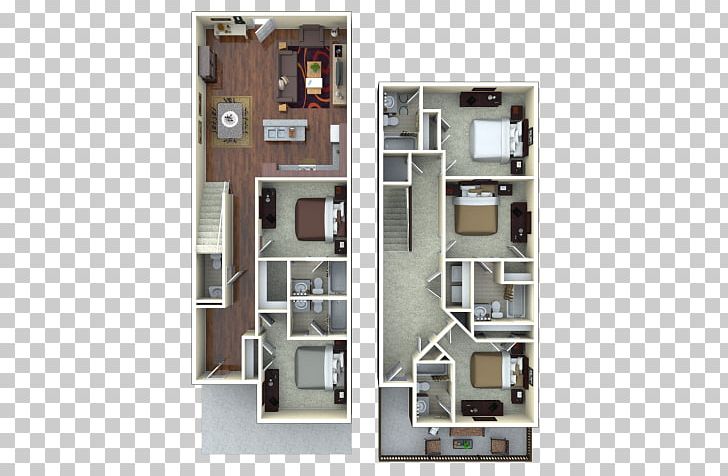 Radford Apartment House The Retreat At Orlando PNG, Clipart, Apartment, Blacksburg, Cottage, Dublin, Dwelling Free PNG Download