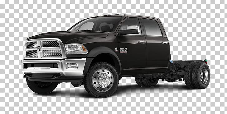 Ram Trucks Ford F-550 Ford Super Duty Pickup Truck PNG, Clipart, Automotive Exterior, Automotive Tire, Automotive Wheel System, Brand, Bumper Free PNG Download