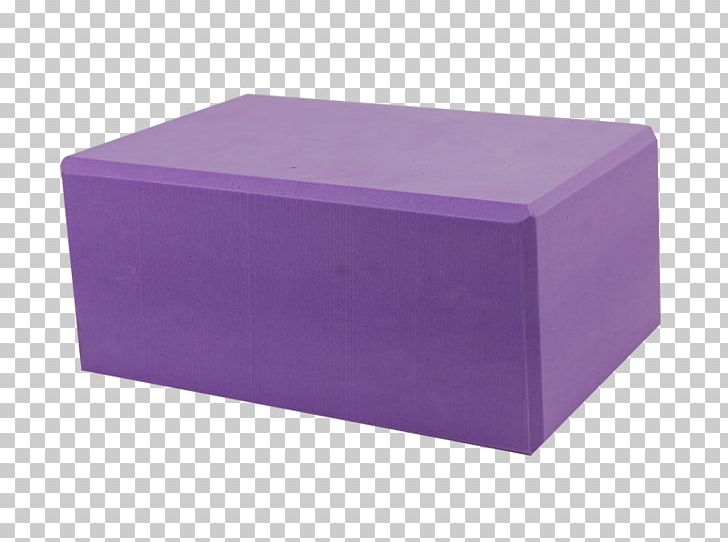 Rectangle PNG, Clipart, Box, Children Taekwondo Material, Lilac, Purple, Rectangle Free PNG Download