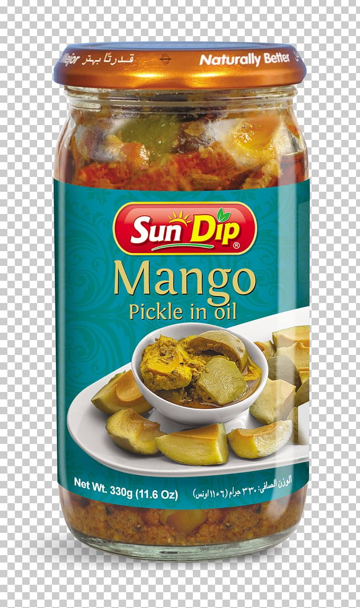 Relish Mango Pickle Murabba Vegetarian Cuisine Food Preservation PNG, Clipart, Condiment, Conserveringstechniek, Dish, Food, Food Preservation Free PNG Download