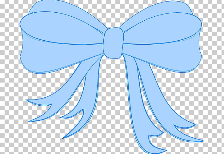 Ribbon Bow Tie PNG, Clipart, Area, Artwork, Awareness Ribbon, Black And White, Blue Free PNG Download