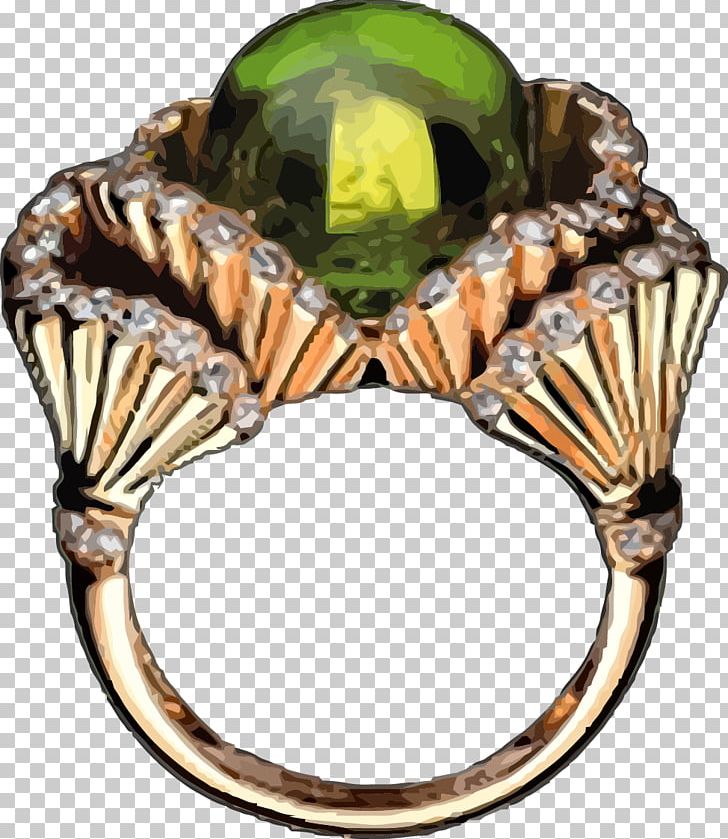 Ring Boucheron Jewellery Gemstone Diamond PNG, Clipart, Body Jewelry, Bracelet, Cabochon, Designer, Emerald City Free PNG Download