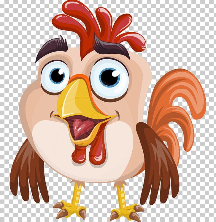 Rooster Lilo Pelekai Cartoon PNG, Clipart, Animated Film, Art, Beak, Bird, Cartoon Free PNG Download