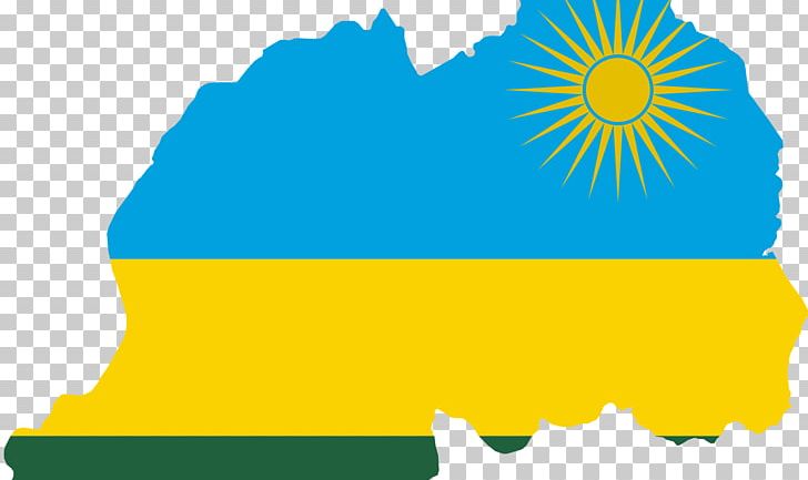 Rwandan Genocide Kigali Uganda Assassination Of Juvénal Habyarimana And Cyprien Ntaryamira Association Des Scouts Du Rwanda PNG, Clipart, Africa, Area, Arrival, East Africa, Grass Free PNG Download