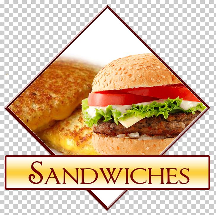 Slider Hamburger Cheeseburger Submarine Sandwich Breakfast Sandwich PNG, Clipart, American Food, Appetizer, Breakfast Sandwich, Cheeseburger, Cheese Sandwich Free PNG Download