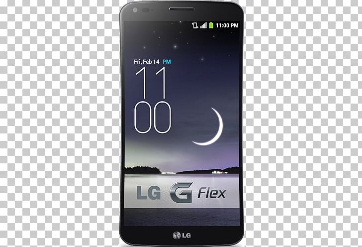 Smartphone LG G Flex 2 Feature Phone LG G7 ThinQ PNG, Clipart, Cellular Network, Com, Electronic Device, Electronics, Feature Phone Free PNG Download