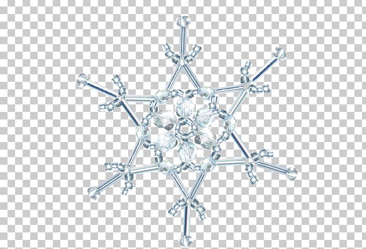 Snowflake Drawing Light Snow Grains Christmas PNG, Clipart, Biscuits, Body Jewellery, Body Jewelry, Christmas, Deco Free PNG Download