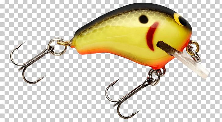 Spoon Lure Insect Chartreuse Fish Honey PNG, Clipart,  Free PNG Download
