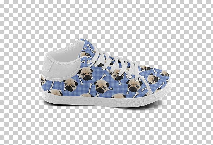 Sports Shoes Skate Shoe Product Design PNG, Clipart, Athletic Shoe, Blue, Crosstraining, Cross Training Shoe, Electric Blue Free PNG Download