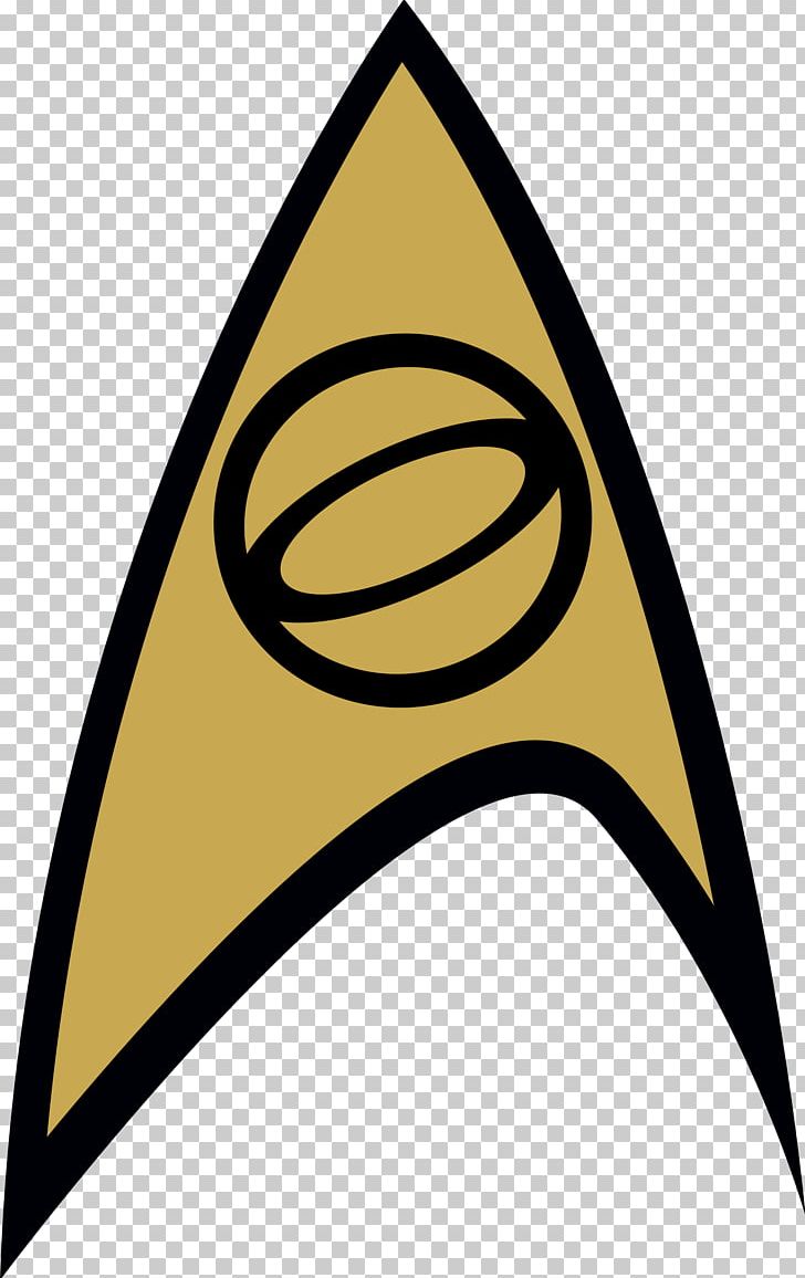Star Trek Starfleet Starship Enterprise United Federation Of Planets USS Enterprise (NCC-1701) PNG, Clipart, Angle, Badge, Black And White, Cardassian, Dec Free PNG Download