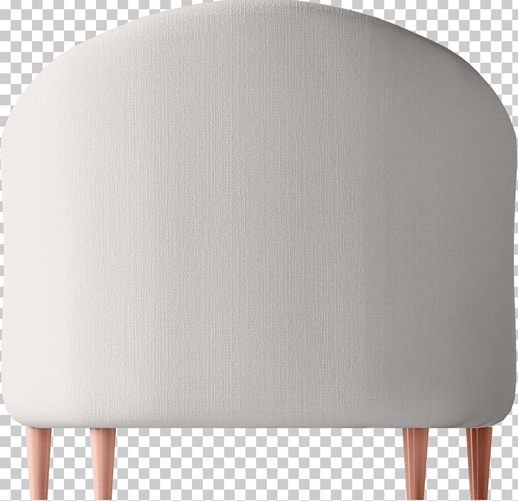 Table Furniture Chair PNG, Clipart, Angle, Armchair, Chair, Furniture, Table Free PNG Download