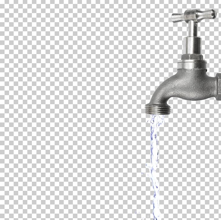 Tap Water Tap Water Light PNG, Clipart, Angle, Bathroom Accessory, Bathtub Accessory, Computer Icons, Computer Software Free PNG Download