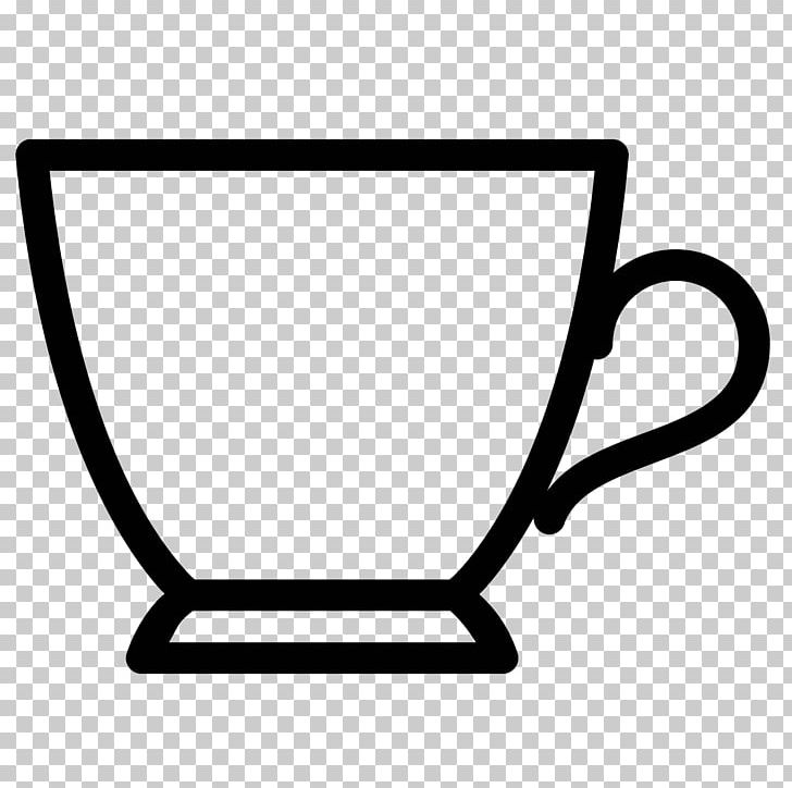 Teacup Coffee Computer Icons Teapot PNG, Clipart, Black And White, Black Tea, Coffee, Coffee Cup, Computer Icons Free PNG Download