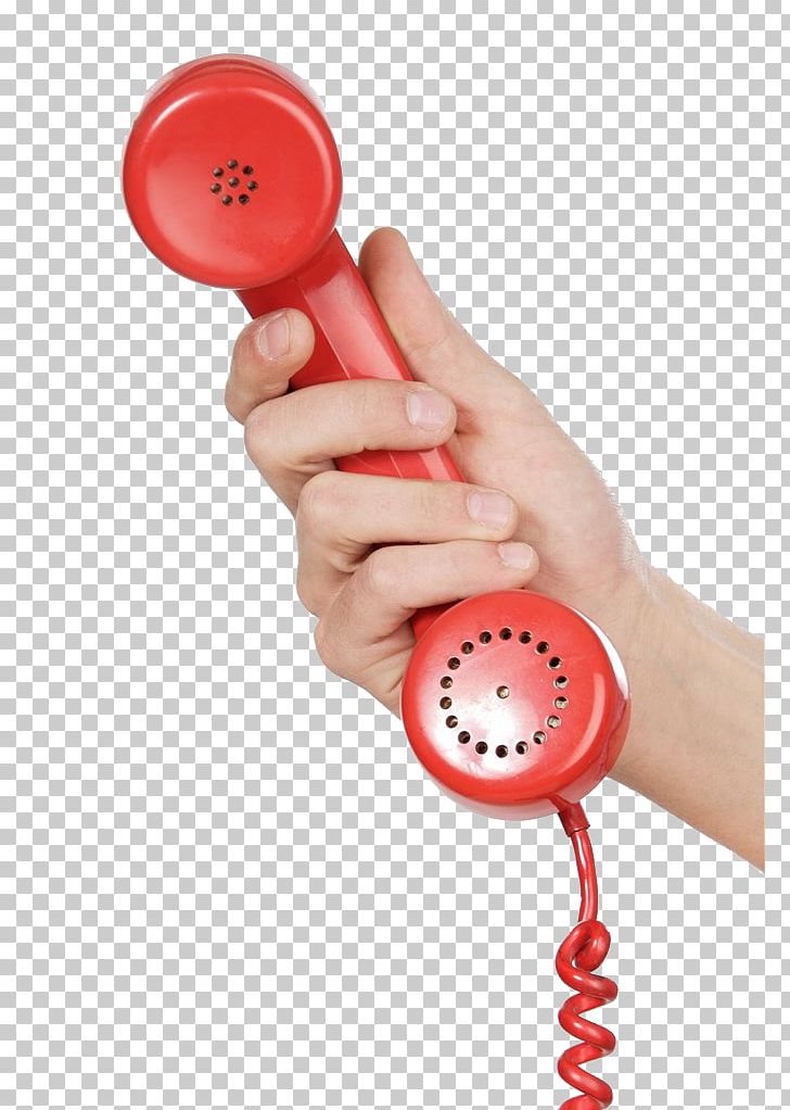 Telephone Handset Email Stock Photography PNG, Clipart, About, About Good, Advance, Advance Reservation, Appointment Free PNG Download