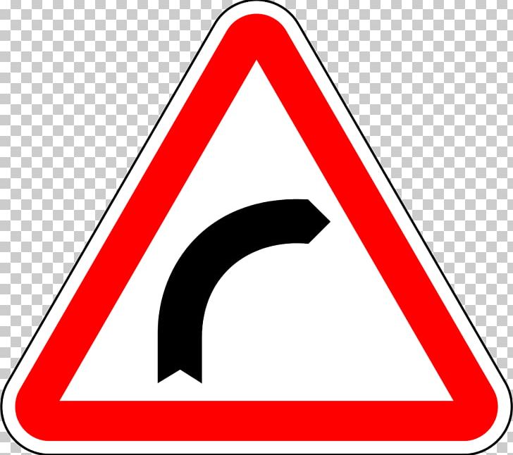 The Highway Code Traffic Sign Warning Sign Junction PNG, Clipart, Angle, Area, Brand, Driving, Highway Code Free PNG Download