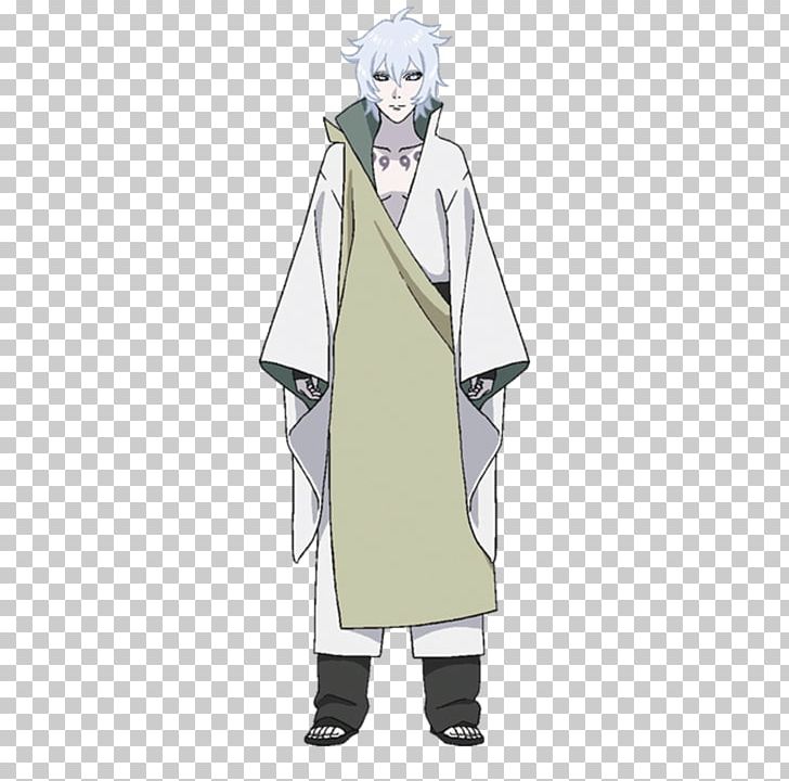 Toneri Ōtsutsuki Sasuke Uchiha Momoshiki Ōtsutsuki Hinata Hyuga Naruto Uzumaki PNG, Clipart, Anime, Art, Boruto Naruto The Movie, Cartoon, Clothing Free PNG Download