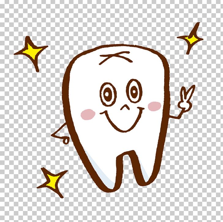 まきひら歯科クリニック Tooth Decay Therapy Periodontal Disease PNG, Clipart, Dental Floss, Emoticon, Fluorine, Fukuyama, Happiness Free PNG Download