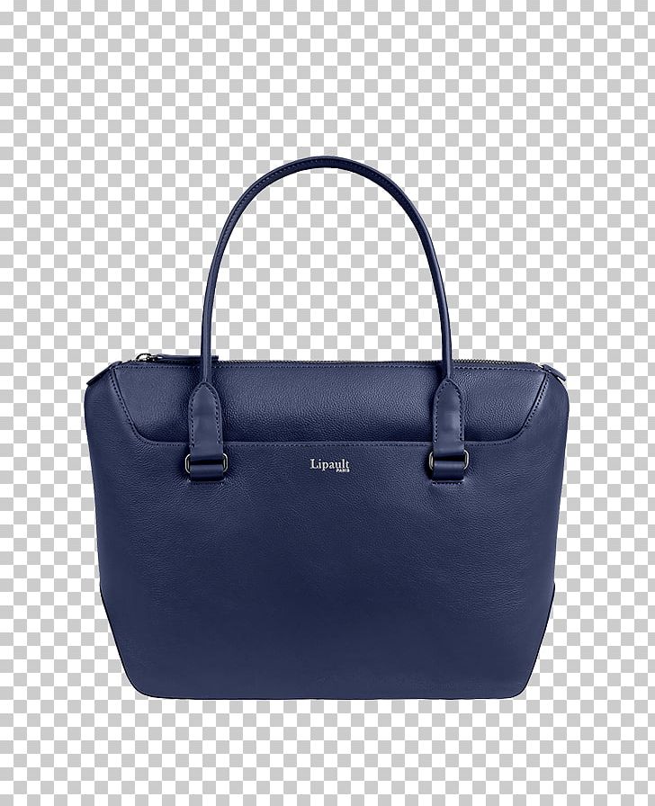 Tote Bag Handbag Tasche Leather PNG, Clipart, Accessories, Bag, Baggage, Black, Blue Free PNG Download