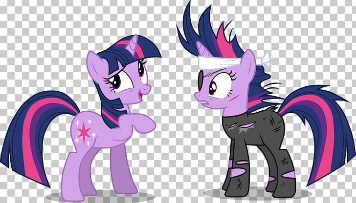 Twilight Sparkle Pony YouTube Rainbow Dash PNG, Clipart, Animal Figure, Cartoon, Fictional Character, Horse, Magenta Free PNG Download