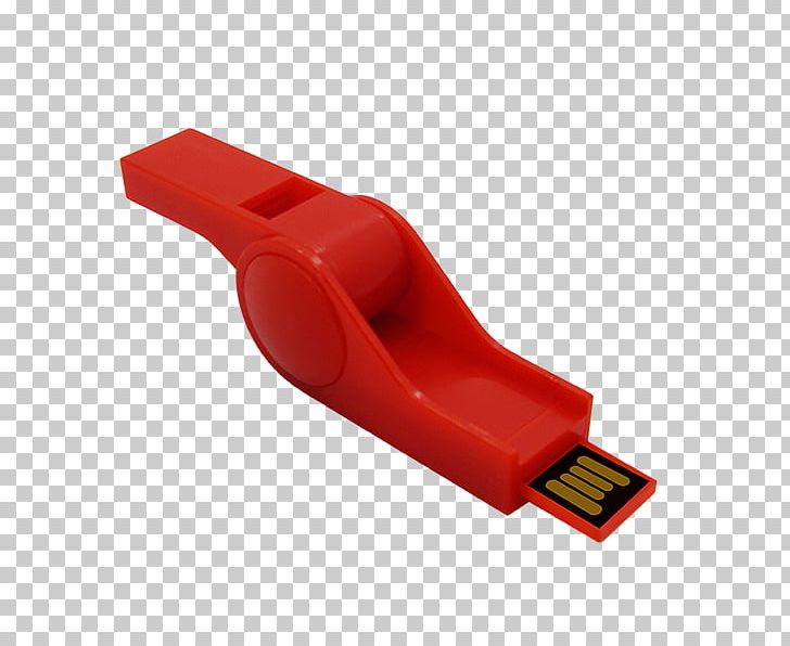 USB Flash Drives USB Hub Computer Port USB-C PNG, Clipart, Adapter, Angle, Computer Data Storage, Computer Port, Electronics Free PNG Download