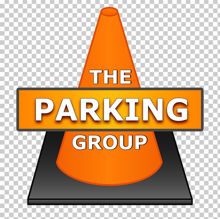 Valet Parking Service Consultant Business PNG, Clipart, Area, Brand, Business, Company, Cone Free PNG Download